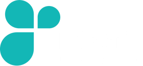 Direct Business Supplies