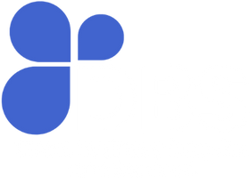 Direct Business Supplies