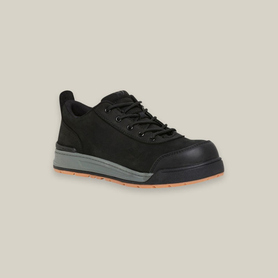 hard-yakka-3056-lo-safety-shoe-black