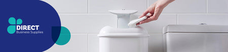 Hygiene Products