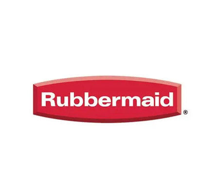 Rubber Maid