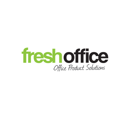 Fresh Office