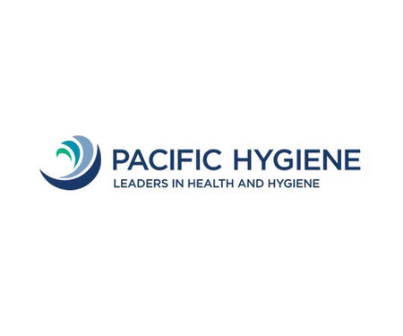 Pacific Hygiene