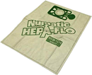 numatic-nvm2bh-hepaflo-dust-bags-10-pack