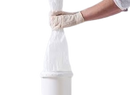 pod-classic-hygiene-bin-liners