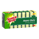 Scotch-Brite Heavy Duty