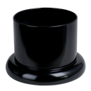 pod-classic-floor-stand-for-feminine-hygiene-bin-black