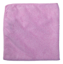 Rubbermaid Microfibre Light Commercial Cloth