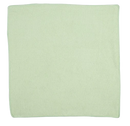 Rubbermaid Microfibre Light Commercial Cloth