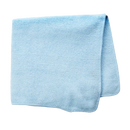 Rubbermaid Microfibre Light Commercial Cloth