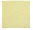 Rubbermaid Microfibre Light Commercial Cloth