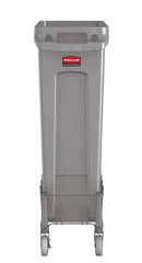 rubbermaid-slim-jim-stainless-steel-dolly