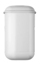 pod-petite-white