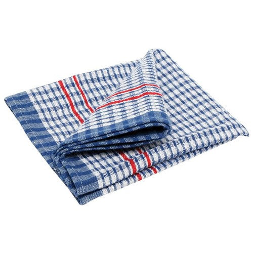 Services Tea Towel
