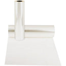 Cellophane Roll 30 Micron 600mm x 250m Clear