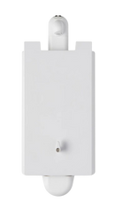 pod-petite-auto-sensor-box-white