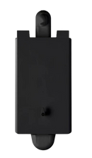 Pod Petite Black - Complete Unit with Auto Sensor