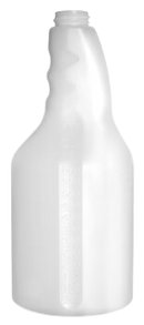 Spray Bottle