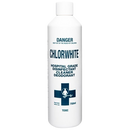 Ecolab Chlorwhite