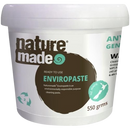 enviropaste-rtu-cleaning-paste-550g