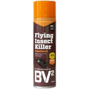 BV2 flying insect killer 500ml