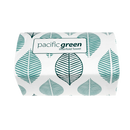 pacific-green-recycled-interfold-towel