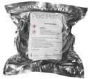 pod-petite-wipes-bubbly-fragrance