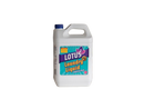 lotus-liquid-laundry-5l