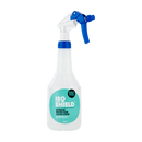 IsoShield 550ml Spray Bottle