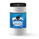 da-bomb-one-shot-descaling-agent-500gm