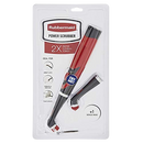rubbermaid-power-scrubber-and-grout-head-refill