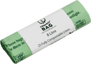 biobag-liner-8l-25-roll