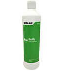 Ecolab buddy 750ml - Direct Business Supplies