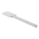 Rubbermaid Cold Scraper 34.cm