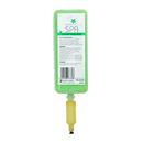 Pacific spa luxury hand soap 350ml