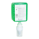 Ocean Foam Anti-Bacterial 1000ml - Direct Business Supplies