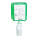 Ocean foam antI bacterial 1000ml