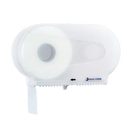 pacific-hygiene-double-jumbo-toilet-roll-dispenser-white