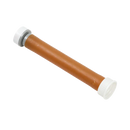 Dispenser pump