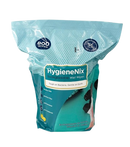 HygieneNix Biodegradable Wet Wipes