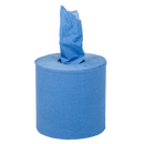 Sorb-X Classic Centerfeed 2 Ply