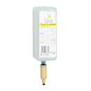 Pacific spa luxury hair shampoo 350ml