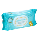 cheeky-kiwi-baby-wipes-fragrance-free-backorder