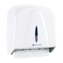 pacific-hygiene-hand-towel-dispenser-ultra-30-white