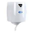 Pacific Hygiene Centrefeed Dispenser
