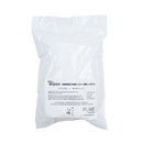 Sorb-X Surface Wipes (Soft Pack)