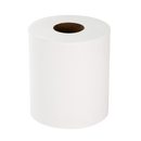 Pacific deluxe roll hand towel fsc - Direct Business Supplies