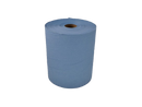 Pacific Classic AutoSense/AutoCut Towel - Blue