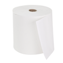 Pacific deluxe autosense autocut hand towel