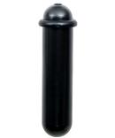 Pod Classic Black